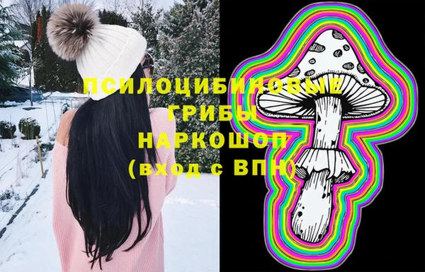 мяу мяу мука Алексеевка